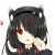 Avatar for KonataLin from gravatar.com