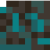 Avatar for bildsben from gravatar.com