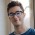 Avatar for vsevozhan from gravatar.com