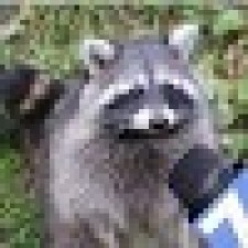 Avatar for Tristan Jahnke from gravatar.com