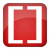 Avatar for tasyrkin from gravatar.com