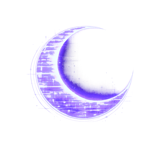 Insomnia