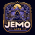 Avatar for Jemo from gravatar.com