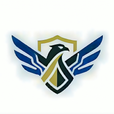 Avatar for BeduLabs from gravatar.com