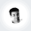 Avatar for saran.io from gravatar.com