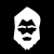 Avatar for IG_ALX from gravatar.com