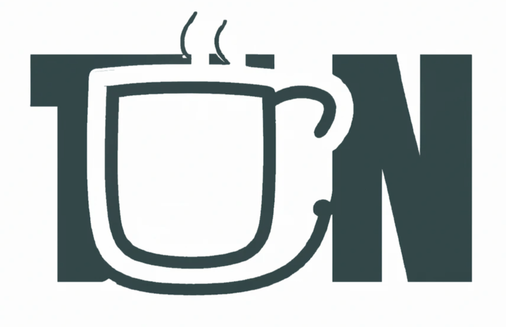 Screenshot 2023-04-20 at 10 27 27 PM