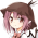Avatar for otowakotori from gravatar.com
