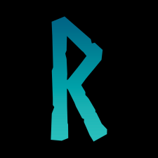 Avatar for Radost Excelsior from gravatar.com