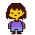 Avatar for agangan from gravatar.com