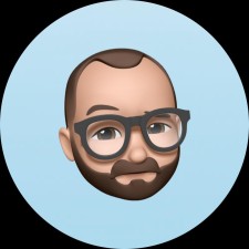Avatar for Oleksandr Potapov from gravatar.com