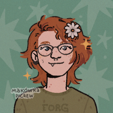 Avatar for activexray from gravatar.com