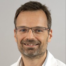 Avatar for John Clayton from gravatar.com