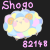Avatar for shogo82148 from gravatar.com