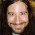 Avatar for mcantelon from gravatar.com