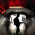 Avatar for neplex from gravatar.com