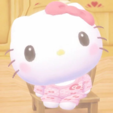 Avatar for YeYoungLee from gravatar.com