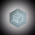 Avatar for Cubicpath from gravatar.com