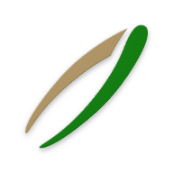 WebPlucker