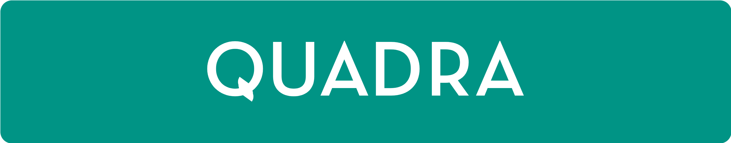 Quadra Logo