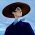 Avatar for cstark from gravatar.com