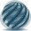 Avatar for razaahmad from gravatar.com