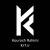 Avatar for Kourosh07 from gravatar.com