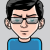 Avatar for ramonwiller from gravatar.com
