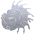 Avatar for Goblinfish from gravatar.com