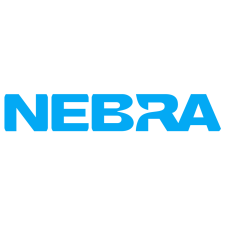 Avatar for Nebra Ltd from gravatar.com