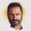 Avatar for Hekje from gravatar.com