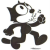 Avatar for gardusig from gravatar.com