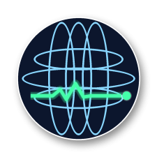 Avatar for World Monitor from gravatar.com