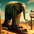 Avatar for KILOPA from gravatar.com