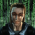 Avatar for Entity from gravatar.com