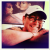 Avatar for joemcmahon from gravatar.com
