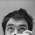 Avatar for t4k from gravatar.com