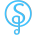 Avatar for SiggiGue from gravatar.com