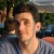 Avatar for scottmcginness from gravatar.com