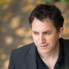 Avatar for Gavin Chait from gravatar.com