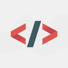 Avatar for CodeTherapy from gravatar.com