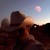 Avatar for cowboy from gravatar.com