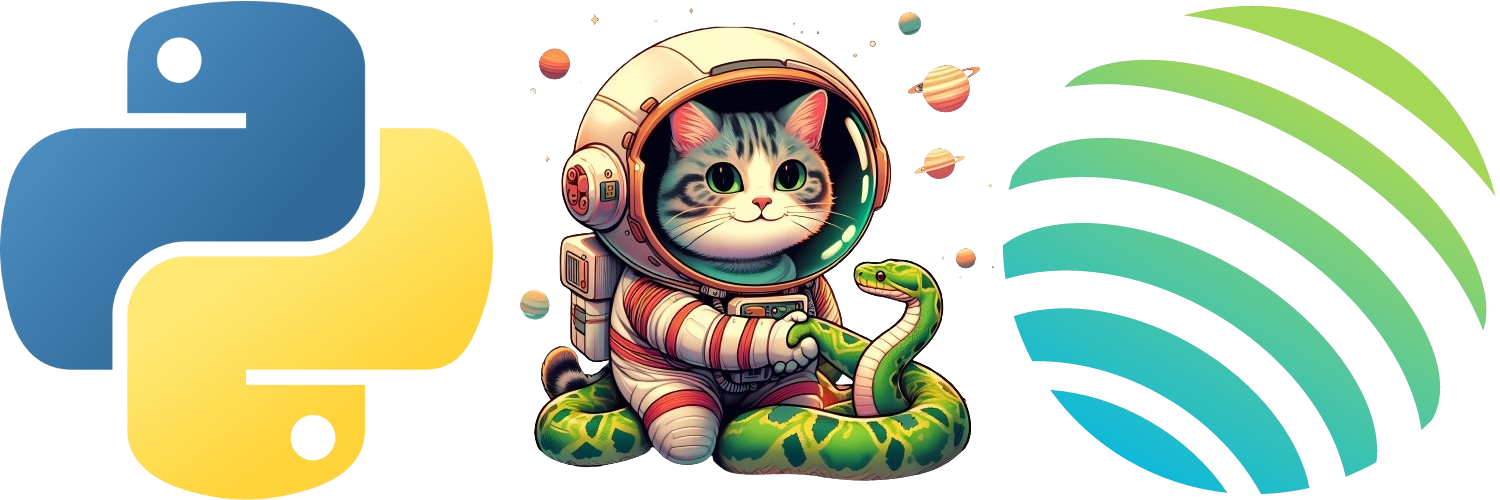 Jupiter python sdk pypi