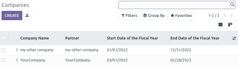 https://raw.githubusercontent.com/OCA/account-financial-tools/17.0/account_fiscal_year/static/description/res_company_tree.png