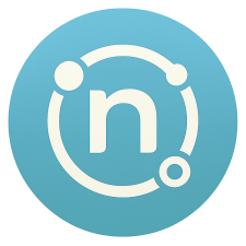 Avatar for Navam from gravatar.com