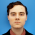 Avatar for phvv from gravatar.com
