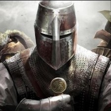 Avatar for Aleksandar Radivojevic from gravatar.com