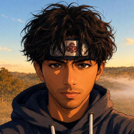 hari