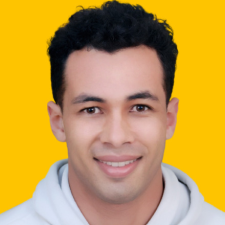 Avatar for Otmane Echaibi from gravatar.com