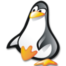 Avatar for Jason Joyce from gravatar.com